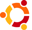 Ubuntu Logo