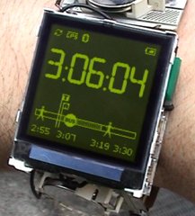 JITWatch