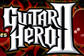 Guitar Hero II