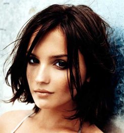 Rachael Leigh Cook