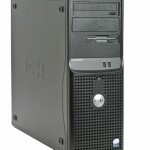 dell-server