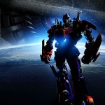 transformers-pics-02-march2