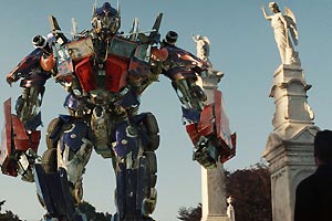 transformers_2676-0-0-0_2064652