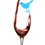 wine-twitter