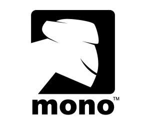 mono-logo-300x261
