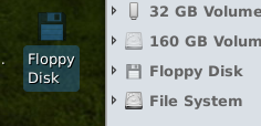 FloppyIcon