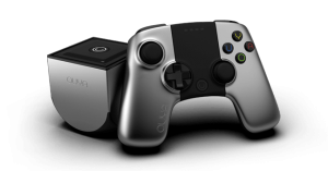 ouya