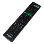 ps3remote